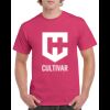 HeavyCotton™ Tee (Same Day) Thumbnail