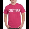 HeavyCotton™ Tee (Same Day) Thumbnail