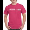 HeavyCotton™ Tee (Same Day) Thumbnail