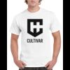 HeavyCotton™ Tee Thumbnail