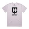 Men's Heavy Tee (Same Day) Thumbnail