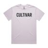 Men's Heavy Tee (Same Day) Thumbnail