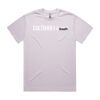 Men's Heavy Tee (Same Day) Thumbnail