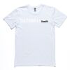 Mens Staple Tee Thumbnail