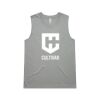 Women's Upside Tank Thumbnail