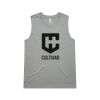 Women's Upside Tank Thumbnail