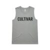 Women's Upside Tank Thumbnail