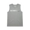 Women's Upside Tank Thumbnail