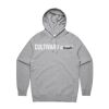 Supply Hood Thumbnail